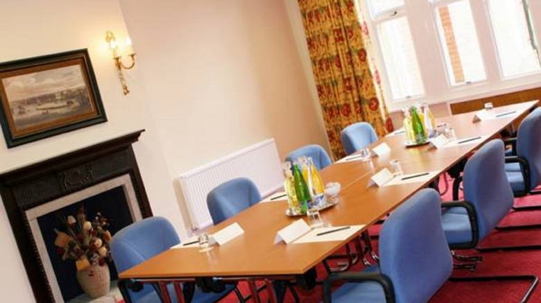 <b>Scalford Hall Hotel Meeting</b>. Images powered by <a href="https://www.leonardoworldwide.com/" title="Leonardo Worldwide" target="_blank">Leonardo</a>.