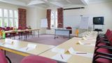 Scalford Hall Hotel Meeting