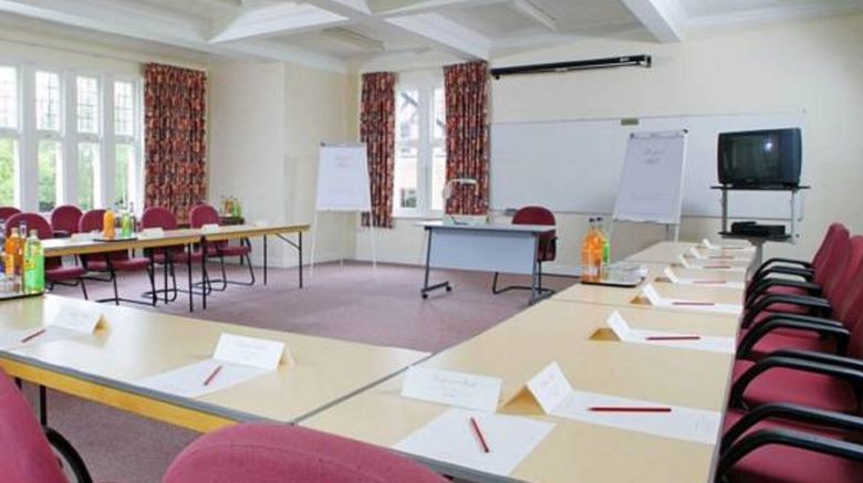 <b>Scalford Hall Hotel Meeting</b>. Images powered by <a href="https://www.leonardoworldwide.com/" title="Leonardo Worldwide" target="_blank">Leonardo</a>.