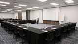 The Capital Melrose Meeting