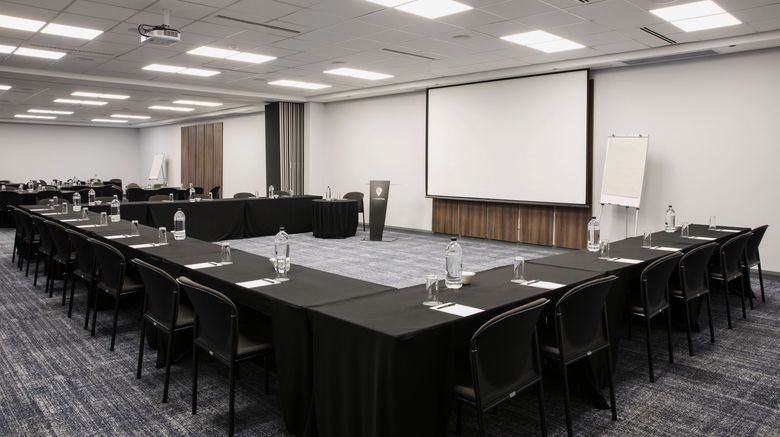 <b>The Capital Melrose Meeting</b>. Images powered by <a href="https://www.leonardoworldwide.com/" title="Leonardo Worldwide" target="_blank">Leonardo</a>.