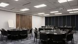 The Capital Melrose Meeting