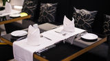 The Ciao Stelio Deluxe Hotel Restaurant