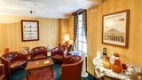 <b>Pavillon Louvre Rivoli Lobby</b>. Images powered by <a href="https://www.leonardoworldwide.com/" title="Leonardo Worldwide" target="_blank">Leonardo</a>.