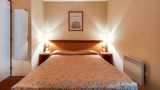 <b>Pavillon Louvre Rivoli Room</b>. Images powered by <a href="https://www.leonardoworldwide.com/" title="Leonardo Worldwide" target="_blank">Leonardo</a>.