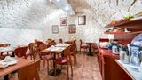 <b>Pavillon Louvre Rivoli Restaurant</b>. Images powered by <a href="https://www.leonardoworldwide.com/" title="Leonardo Worldwide" target="_blank">Leonardo</a>.