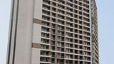 <b>The Capital Trilogy Exterior</b>. Images powered by <a href="https://www.leonardoworldwide.com/" title="Leonardo Worldwide" target="_blank">Leonardo</a>.