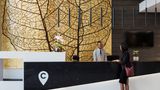 <b>The Capital Trilogy Lobby</b>. Images powered by <a href="https://www.leonardoworldwide.com/" title="Leonardo Worldwide" target="_blank">Leonardo</a>.