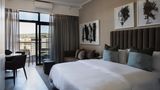 <b>The Capital Trilogy Room</b>. Images powered by <a href="https://www.leonardoworldwide.com/" title="Leonardo Worldwide" target="_blank">Leonardo</a>.