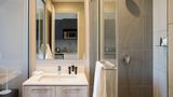 <b>The Capital Trilogy Room</b>. Images powered by <a href="https://www.leonardoworldwide.com/" title="Leonardo Worldwide" target="_blank">Leonardo</a>.