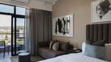 <b>The Capital Trilogy Room</b>. Images powered by <a href="https://www.leonardoworldwide.com/" title="Leonardo Worldwide" target="_blank">Leonardo</a>.