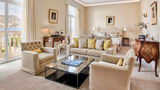 La Reserve de Beaulieu Room