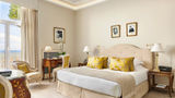 La Reserve de Beaulieu Suite