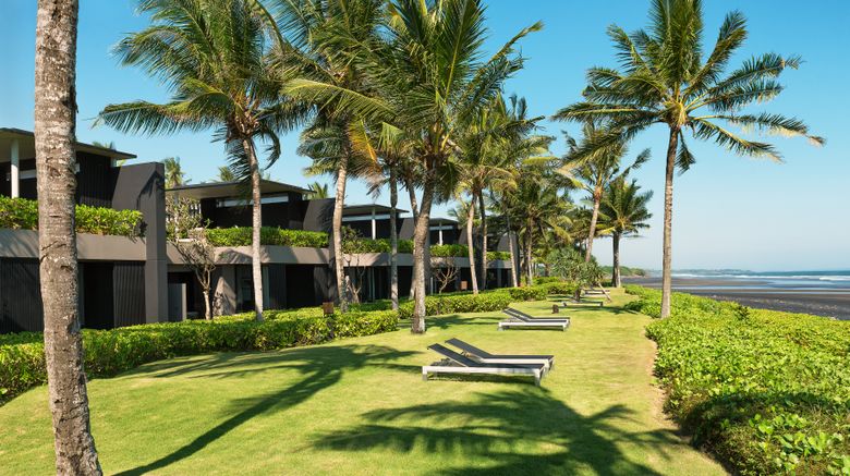 <b>Soori Bali Beach</b>. Images powered by <a href="https://www.leonardoworldwide.com/" title="Leonardo Worldwide" target="_blank">Leonardo</a>.