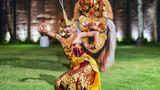 <b>Soori Bali Restaurant</b>. Images powered by <a href="https://www.leonardoworldwide.com/" title="Leonardo Worldwide" target="_blank">Leonardo</a>.