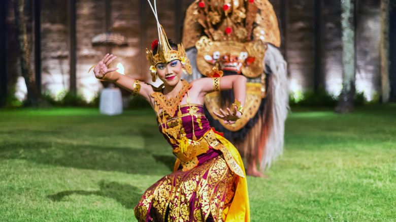 <b>Soori Bali Restaurant</b>. Images powered by <a href="https://www.leonardoworldwide.com/" title="Leonardo Worldwide" target="_blank">Leonardo</a>.