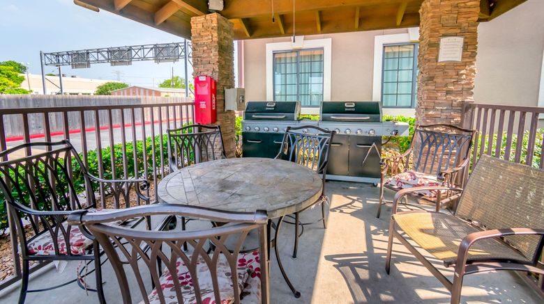 <b>Staybridge Suites IAH Beltway 8 Other</b>. Images powered by <a href="https://www.leonardoworldwide.com/" title="Leonardo Worldwide" target="_blank">Leonardo</a>.