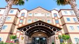 Staybridge Suites IAH Beltway 8 Exterior