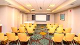 Staybridge Suites IAH Beltway 8 Meeting
