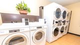 Staybridge Suites IAH Beltway 8 Other