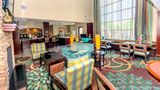 Staybridge Suites IAH Beltway 8 Restaurant