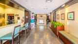 Staybridge Suites IAH Beltway 8 Exterior