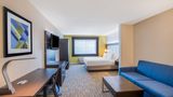 Holiday Inn Express & Suites Atascadero Suite