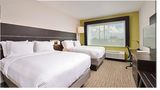 <b>Holiday Inn Express & Suites La Place Room</b>. Images powered by <a href="https://www.leonardoworldwide.com/" title="Leonardo Worldwide" target="_blank">Leonardo</a>.