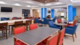 <b>Holiday Inn Express & Suites La Place Restaurant</b>. Images powered by <a href="https://www.leonardoworldwide.com/" title="Leonardo Worldwide" target="_blank">Leonardo</a>.