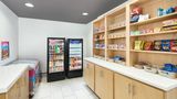 <b>Holiday Inn Express Hotel & Suites Other</b>. Images powered by <a href="https://www.leonardoworldwide.com/" title="Leonardo Worldwide" target="_blank">Leonardo</a>.