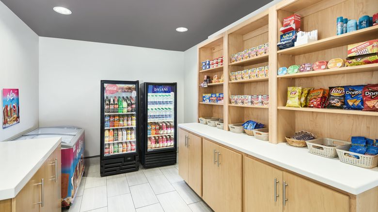 <b>Holiday Inn Express Hotel & Suites Other</b>. Images powered by <a href="https://www.leonardoworldwide.com/" title="Leonardo Worldwide" target="_blank">Leonardo</a>.