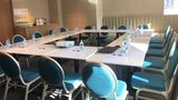Holiday Inn Express Hong Kong Mongkok Meeting