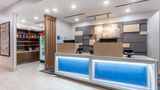 <b>Holiday Inn Express & Suites Kearney Lobby</b>. Images powered by <a href="https://www.leonardoworldwide.com/" title="Leonardo Worldwide" target="_blank">Leonardo</a>.