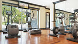 <b>InterContinental Resort Bali Health Club</b>. Images powered by <a href=https://www.travelagewest.com/Hotels/Jimbaran-Indonesia/