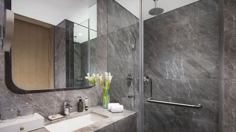 <b>Somerset Zhongmao Changchun Room</b>. Images powered by <a href="https://www.leonardoworldwide.com/" title="Leonardo Worldwide" target="_blank">Leonardo</a>.