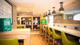 Holiday Inn Slough-Windsor Other