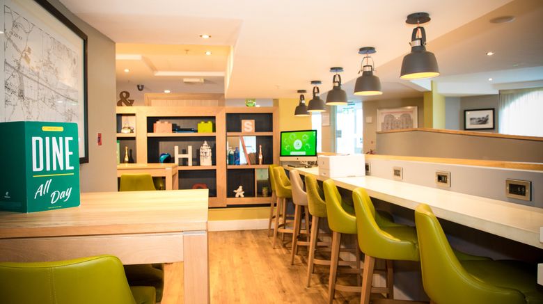 <b>Holiday Inn Slough-Windsor Other</b>. Images powered by <a href="https://www.leonardoworldwide.com/" title="Leonardo Worldwide" target="_blank">Leonardo</a>.
