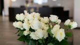 Holiday Inn Mishawaka-Conterence Center Meeting