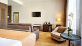 Eurostars Los Patios de Cordoba Room