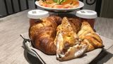 Escalus Luxury Suites Verona Restaurant