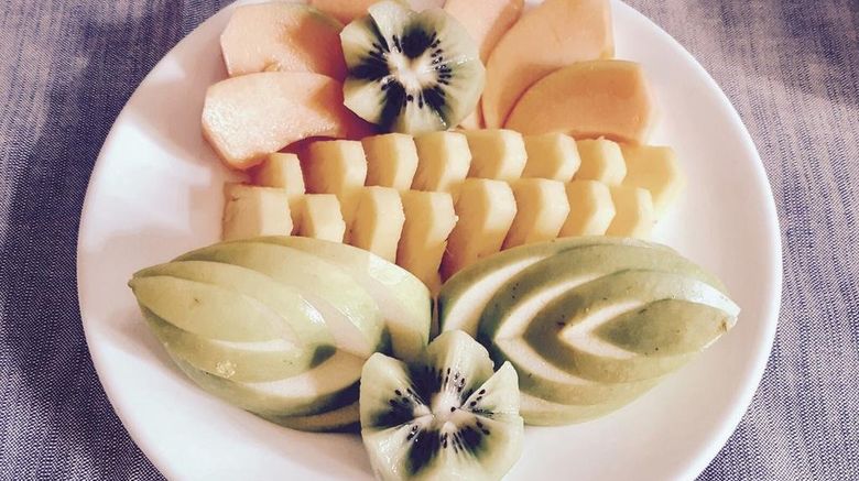 <b>Escalus Luxury Suites Verona Restaurant</b>. Images powered by <a href="https://www.leonardoworldwide.com/" title="Leonardo Worldwide" target="_blank">Leonardo</a>.