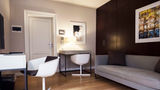 Escalus Luxury Suites Verona Exterior