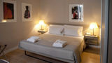 Escalus Luxury Suites Verona Lobby
