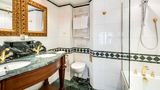 Villa Royale Room