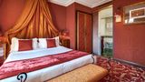 Villa Royale Room