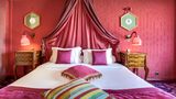 Villa Royale Room