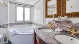 Villa Royale Room