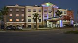 <b>Holiday Inn Express & Suites Exterior</b>. Images powered by <a href="https://www.leonardoworldwide.com/" title="Leonardo Worldwide" target="_blank">Leonardo</a>.