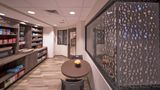 Candlewood Suites Baltimore-Inner Harbor Other