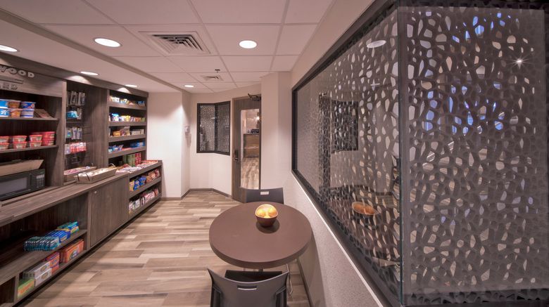 <b>Candlewood Suites Baltimore-Inner Harbor Other</b>. Images powered by <a href="https://www.leonardoworldwide.com/" title="Leonardo Worldwide" target="_blank">Leonardo</a>.